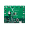 DC/DC & AC/DC (Off-Line) SMPS Evaluation Boards - ADM00881-ND - DigiKey