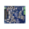 Evaluation and Demonstration Boards and Kits - 497-17581-ND - DigiKey