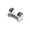 Electrical, Specialty Fuses -- 118-PF-GT3-63-ND - Image