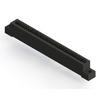 Edgeboard Connectors - 151-892-035-521-102-ND - DigiKey