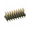 Headers, Male Pins - M50-3600342-ND - DigiKey