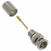 Coaxial Connector (RF) Assemblies - ACX2089-ND - DigiKey