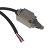 Limit Switches -- 236-WLD2-139-N 2M-ND - Image