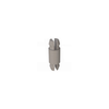 Board Supports - 145-27MP00250-ND - DigiKey