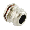 Cable and Cord Grips - AIO-CSJM30-ND - DigiKey