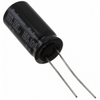 Aluminum Electrolytic Capacitors - 1189-1085-ND - DigiKey