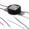 LED Drivers - 788-1080-ND - DigiKey