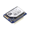 RF Transceiver Modules and Modems -- 113050000-ND - Image