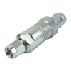 RF Accessories - 5328-SI1560-ND - DigiKey