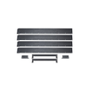Rack Accessories - 298-17429-ND - DigiKey