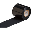 Accessories - 2267-R6100-ND - DigiKey