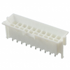 Headers, Male Pins - 2-1586586-0-ND - DigiKey