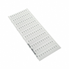 Terminal Block Marker Strips - 2109-1SNK156251R0000-ND - DigiKey