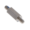 Board Spacers, Standoffs - SO-1015-02-01-02-L-ND - DigiKey