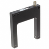 Photoelectric, Industrial - 2046-GL50-RT/32/40A/98A-ND - DigiKey