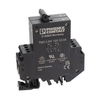 Circuit Breakers - 0915072-ND - DigiKey