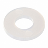 Standard Washers - RPC9693-ND - DigiKey