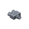 Circular Connector Adapters - SS-080808-MFF-YS001-ND - DigiKey