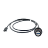 USB Cables - 623-31931G050-ND - DigiKey
