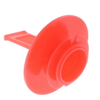Hole Plugs - Tapered Caps - 145-EZP2040A-ND - DigiKey