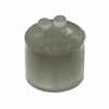 Spacers, Standoffs - 36-7354-ND - DigiKey