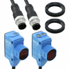 Photoelectric, Industrial - 1882-1079044-ND - DigiKey