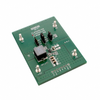 DC/DC & AC/DC (Off-Line) SMPS Evaluation Boards - 31-AP62600SJ-EVMDI-ND - DigiKey