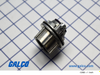 APTN Conduit & Cable Connectors - HUBG100DN - Galco Industrial Electronics