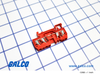 WAGO Spring Clamp - 280-653 - Galco Industrial Electronics