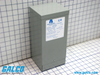 ACME General Purpose Transformers - T-2-79742-S - Galco Industrial Electronics