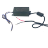 AC DC Desktop, Wall Power Adapters - 1939-1936-ND - DigiKey