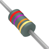 Through Hole Resistors - RNF12JBD27K0-ND - DigiKey