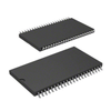 Memory - RMLV0416EGSB-4S2#HA0-ND - DigiKey