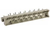 Backplane Connectors - 09061152921 - Powell Electronics, Inc.