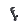Wire & Cable Management - 156-01877 - Powell Electronics, Inc.
