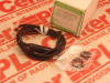 Proximity Switch - 16556222 - Radwell International