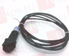 Photoelectric - 303237 - Radwell International