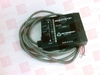 Photoelectric - 43589 - Radwell International