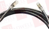 Connector/Terminal/Pin - 16019911 - Radwell International
