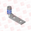 Lug/Connector - 16498254 - Radwell International