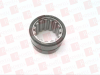 Bearing - 102690851 - Radwell International