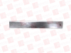 Busway - 57490441 - Radwell International