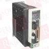 Servo Drive/Servo Control - 82191679 - Radwell International