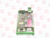 PLC Module/Rack - 82237986 - Radwell International