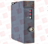 PLC Module/Rack - 4923317 - Radwell International