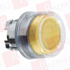 Pushbutton - 57755983 - Radwell International