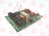 PC Board PLC/Add-On Board - 6426744 - Radwell International