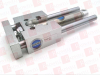 Pneumatic Cylinder - 51280686 - Radwell International