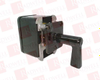 Selector Switch - 204070979 - Radwell International