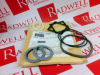 Valve Repair Kit - 56259589 - Radwell International